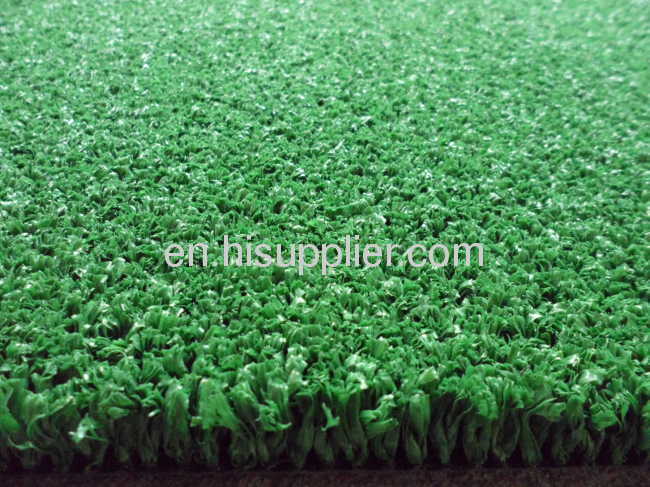 hight quality FIH approved hockey grass