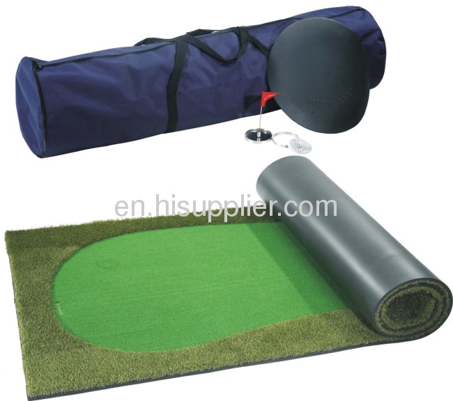 Suntex S Diy Portable Mini Golf Putting Green Manufacturers And Suppliers In China