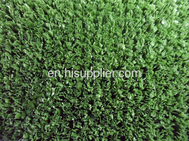 high quality artificial grass for basketball court