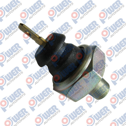 XM34-9278-AA,XM349278AA,3688371 Oil Level Control Switch for FORD RANGER