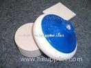 180mm, 200mm Dia 100% Wool Buffing Pad for Polishing Cars