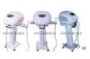 High Power Skin Tightening / Striae Gravidarum / Wrinkle Removal Machine, RF Beauty Machine