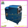 hot selling peanut/ sunflower seed/ cashew nut roaster machine