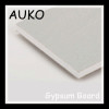 China regular paper-backed drywall gypsum board/plaster board (AK-A)