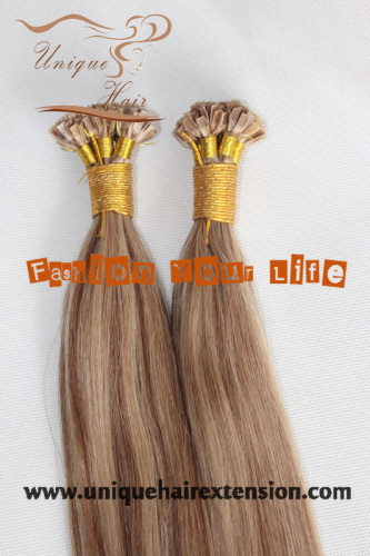 Stick Hair Extensions Factory