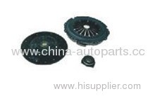 7701476933 renault clutch kits