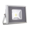 20W COB LED Flood Light IP65 Aluminium Die-casting Body