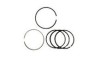 40429900 renault piston ring