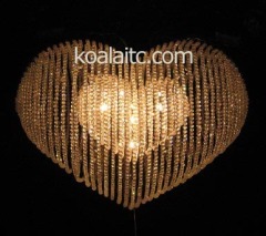 ceiling lamp pendant light 230-60X