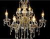 ceiling lamp chandelier light 8326