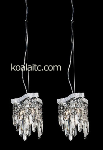 ceiling lamp pendant light 202