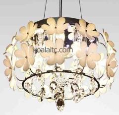 ceiling lamp pendant light 313L-45C