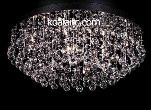 ceiling lamp pendant light 180-80