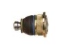 8200298454 Renault ball joint