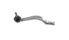 6001547610 renault tie rod end