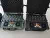 TG-VIP SOO AC110-240V Adjustable Portable, Shockproof Cell Phone Signal Jammer For Military Camp