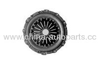 8200365633 renault clutch cover