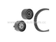 7701477014 renault timing tensioner kits