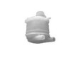 7701203218 renault expansion tank