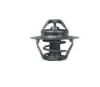 7700872554 renault kangoo thermostat