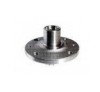 7700415121 renault wheel hub