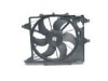 7701044185 renault radiator fan