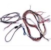 Refrigerator Wiring wire Harness