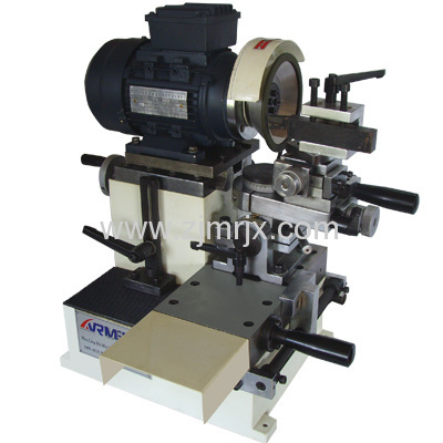 Universal Lathe Tool Grinder MR-80C