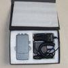 Deep Green Top Hidden Mini WIFI Signal Mobile Phone Signal Jammers For Restaurant, Classroom