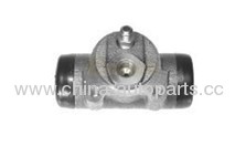 7701044681 renault brake wheel cylinder