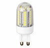 factory new product mini g9 led light bulb 2w 200lm