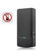 Black Top Hidden Mini DCS 3G CDMA GSM Cellphone Cellular Signal Jammer For Museum, Gallery