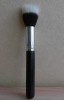 Good Duo Fiber Makeup Stippling Brush