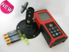 FU-PD-58 Laser Distance Measuring Instrument,Distance Meter,Laser Meter