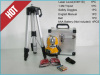 FU-LPT-042 8 Line Laser Level,Multi Line Laser Level,Auto Leveling Laser