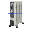 Oil Filled Radiator heater