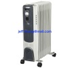 Oil Filled Radiator heater