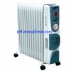 Oil Filled Radiator heater