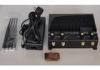 Adjustable TG-4CA Desktop Remote Control Cell Phone WIFI GPS Signal Blockers For Classrooms