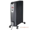 Oil Filled Radiator heater