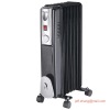 Oil Filled Radiator heater