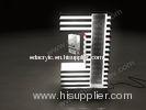 magnetic floating cigarette display For business display