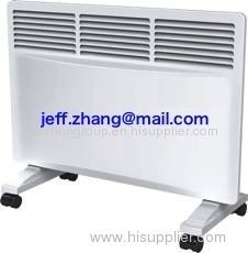 Panel Heater Panel Heater