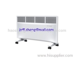 Panel Heater Panel Heater