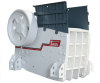 SMAN Primary Jaw Crusher