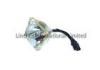 OEM HS150W ET-LAB10 Panasonic Replacement Projector Lamp for PT-LB20V PT-LB20VE PT-U1S87