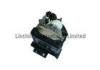 Hitachi DT00671 Original Projector Lamp with Housing HSCR165W for Hitachi Projectors CP-X340W CP-X34