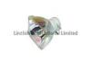 UHP210 / 140W and DT01021 Hitachi Projector Lamp for CP-X2011N CP-X2510E CP-X2510EN CP-X2510Z