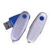 Plastic USB Flash Drive, 1GB 2GB 4GB 8GB 16GB USB Flash Drive Stick Storage Device