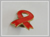 2013 Awareness Ribbon Pin